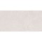 Πλακάκι Nora White 60x120 Λευκό Ματ Rettificato 